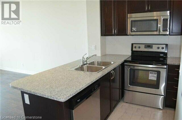 339 Rathburn Road, Mississauga, Ontario  L5B 0K6 - Photo 8 - 40687618