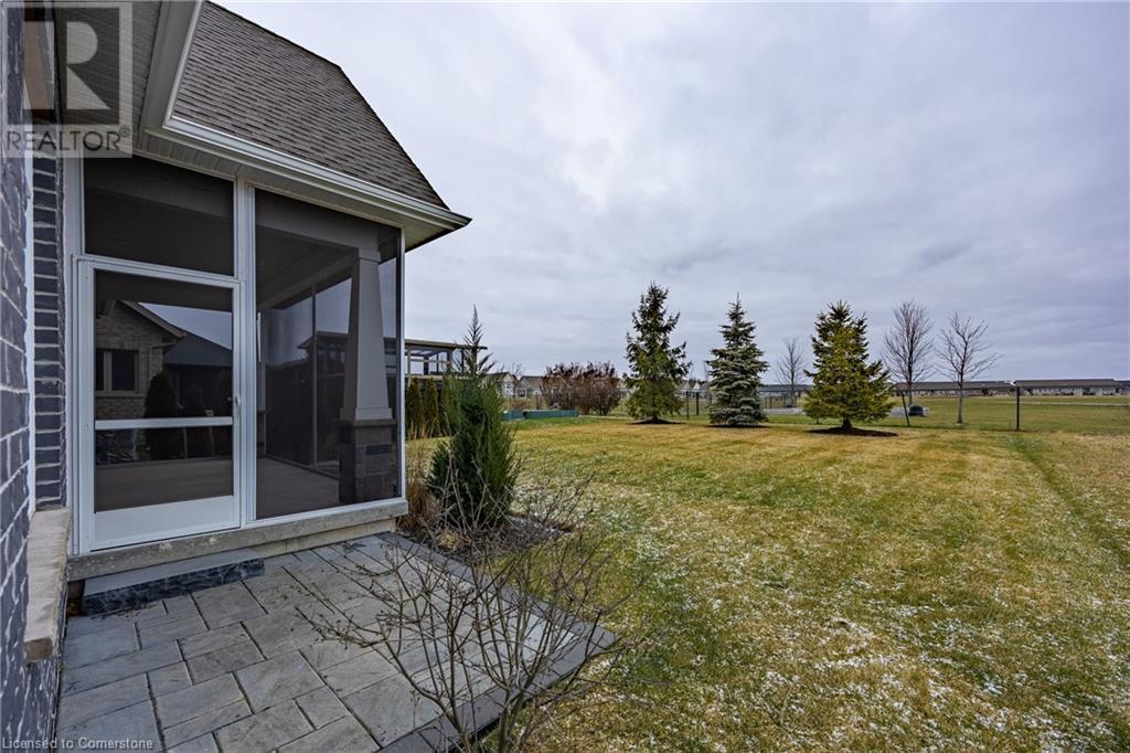 161a New Lakeshore Road, Port Dover, Ontario  N0A 1N3 - Photo 4 - 40686985