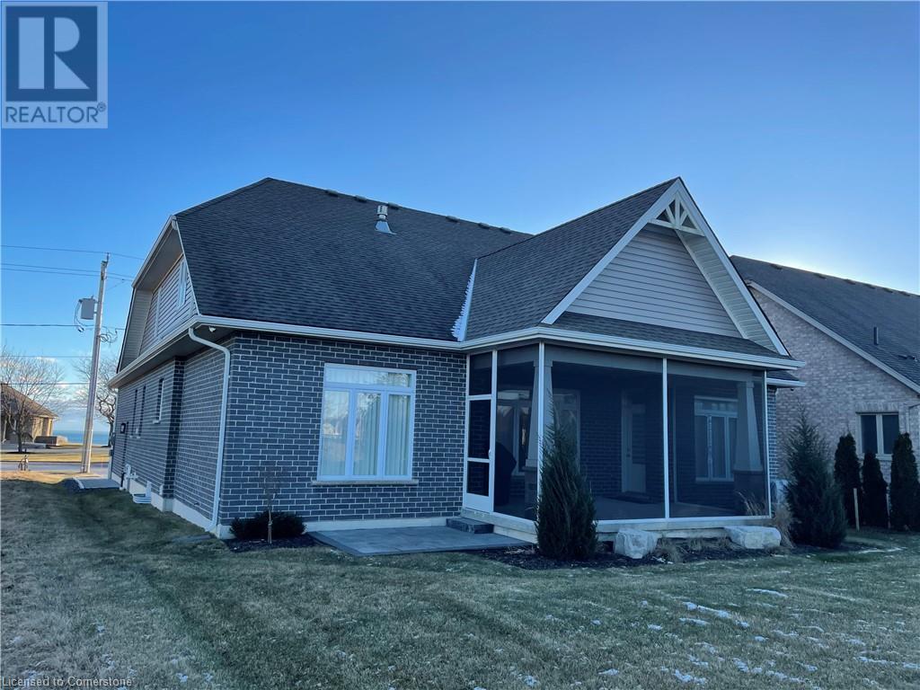 161a New Lakeshore Road, Port Dover, Ontario  N0A 1N3 - Photo 3 - 40686985
