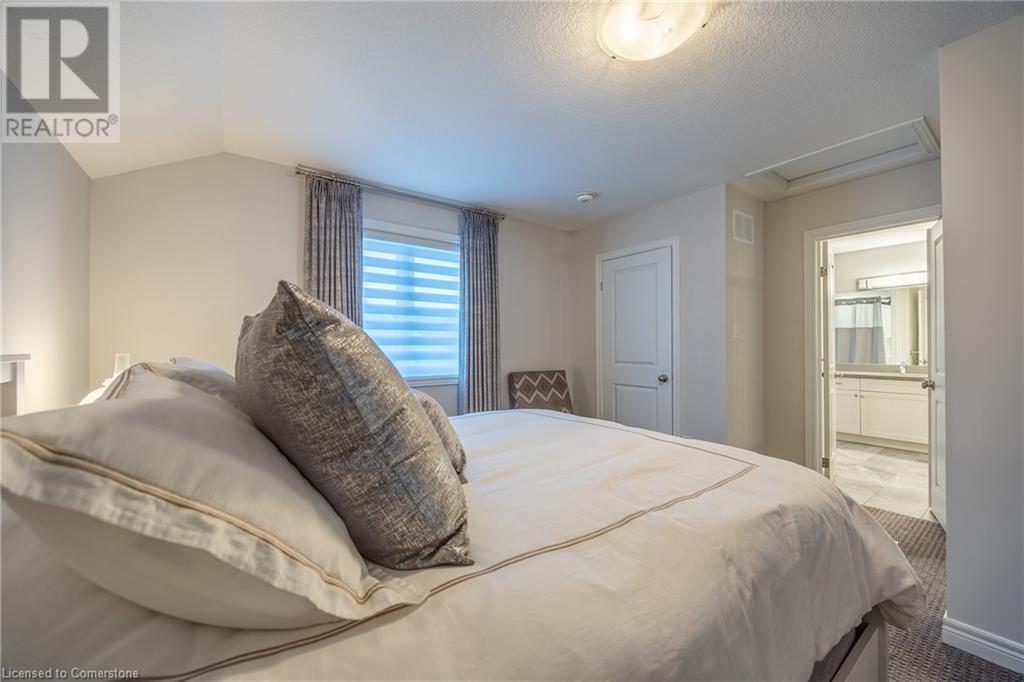 161a New Lakeshore Road, Port Dover, Ontario  N0A 1N3 - Photo 27 - 40686985