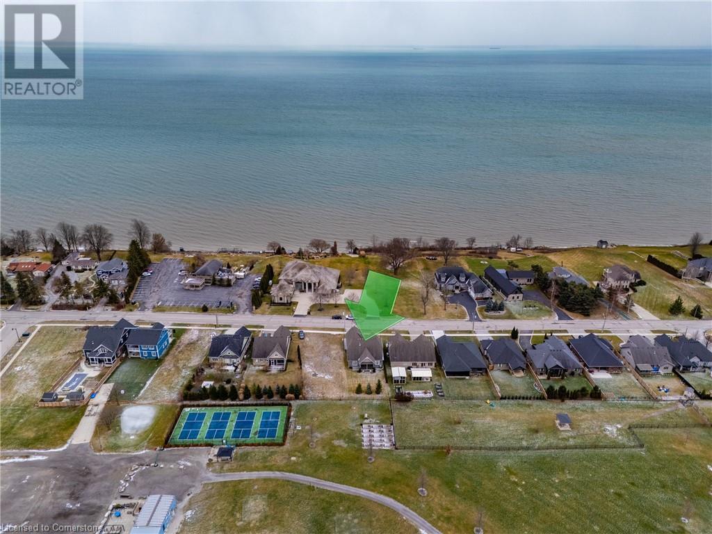161a New Lakeshore Road, Port Dover, Ontario  N0A 1N3 - Photo 7 - 40686985