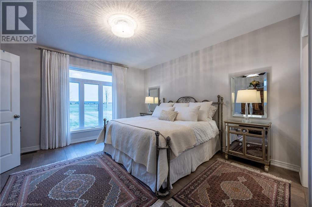 161a New Lakeshore Road, Port Dover, Ontario  N0A 1N3 - Photo 22 - 40686985