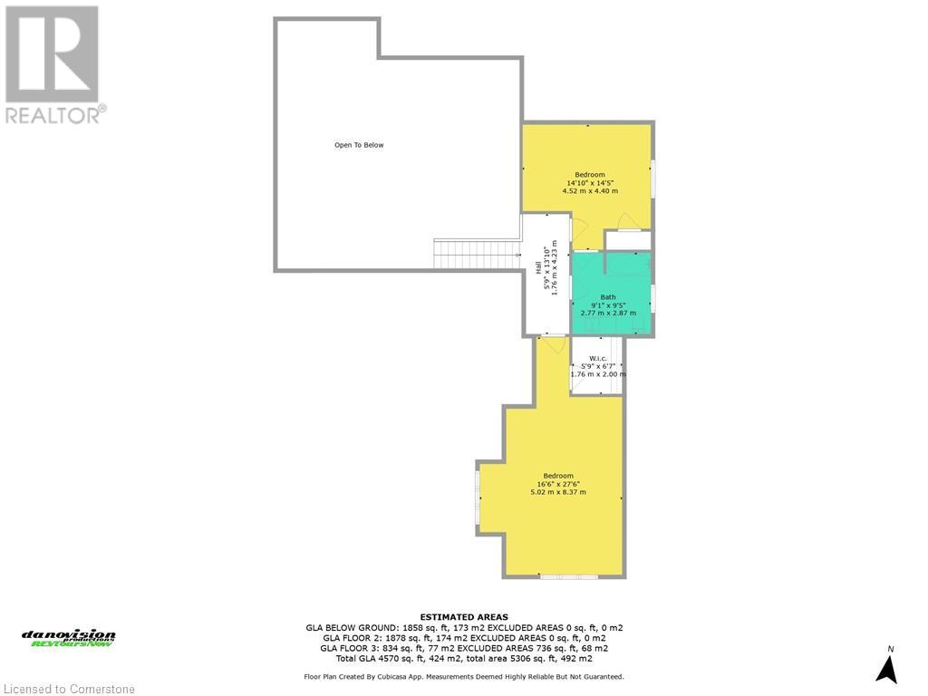 161a New Lakeshore Road, Port Dover, Ontario  N0A 1N3 - Photo 41 - 40686985