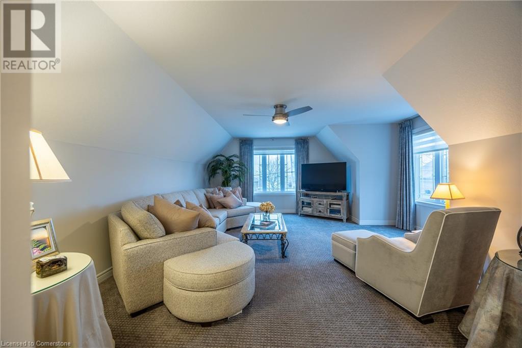 161a New Lakeshore Road, Port Dover, Ontario  N0A 1N3 - Photo 30 - 40686985