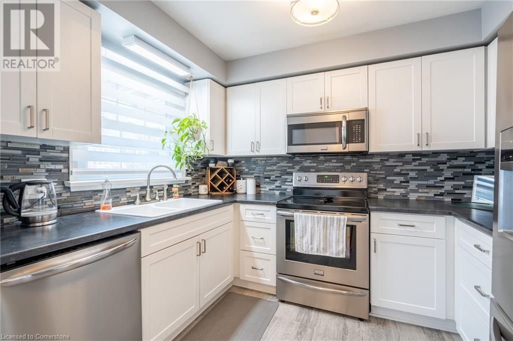 109 Main Street W, Grimsby, Ontario  L3M 1R5 - Photo 10 - 40687606