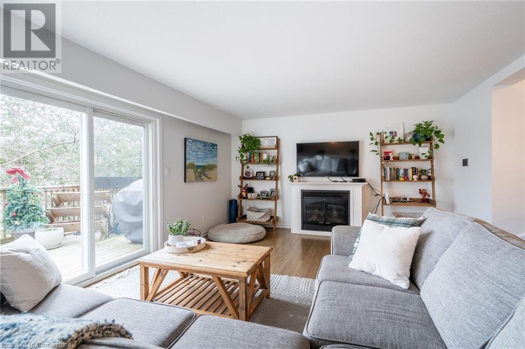 109 Main Street W, Grimsby, Ontario  L3M 1R5 - Photo 14 - 40687606