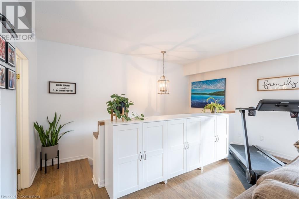 109 Main Street W, Grimsby, Ontario  L3M 1R5 - Photo 15 - 40687606