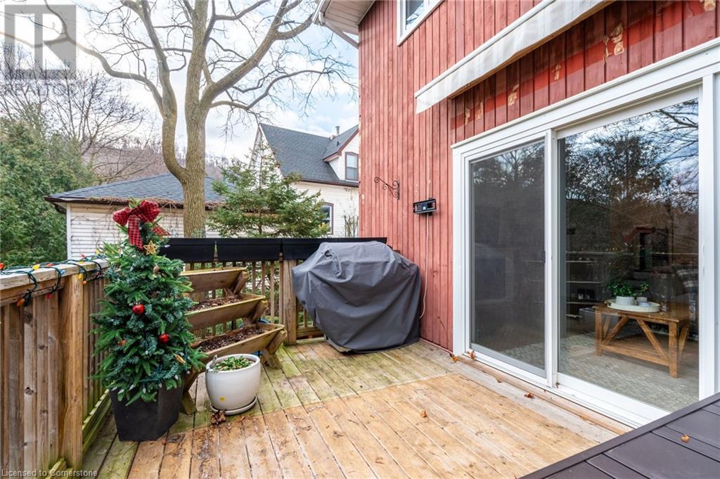 109 Main Street W, Grimsby, Ontario  L3M 1R5 - Photo 17 - 40687606