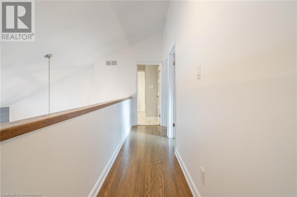 109 Main Street W, Grimsby, Ontario  L3M 1R5 - Photo 19 - 40687606