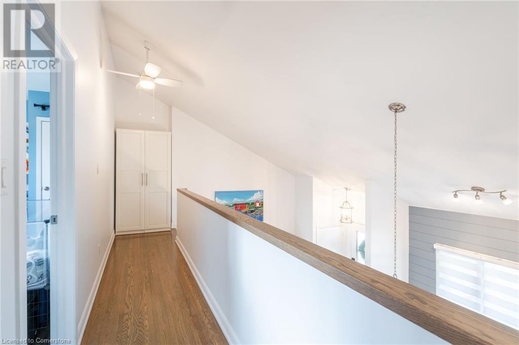 109 Main Street W, Grimsby, Ontario  L3M 1R5 - Photo 20 - 40687606