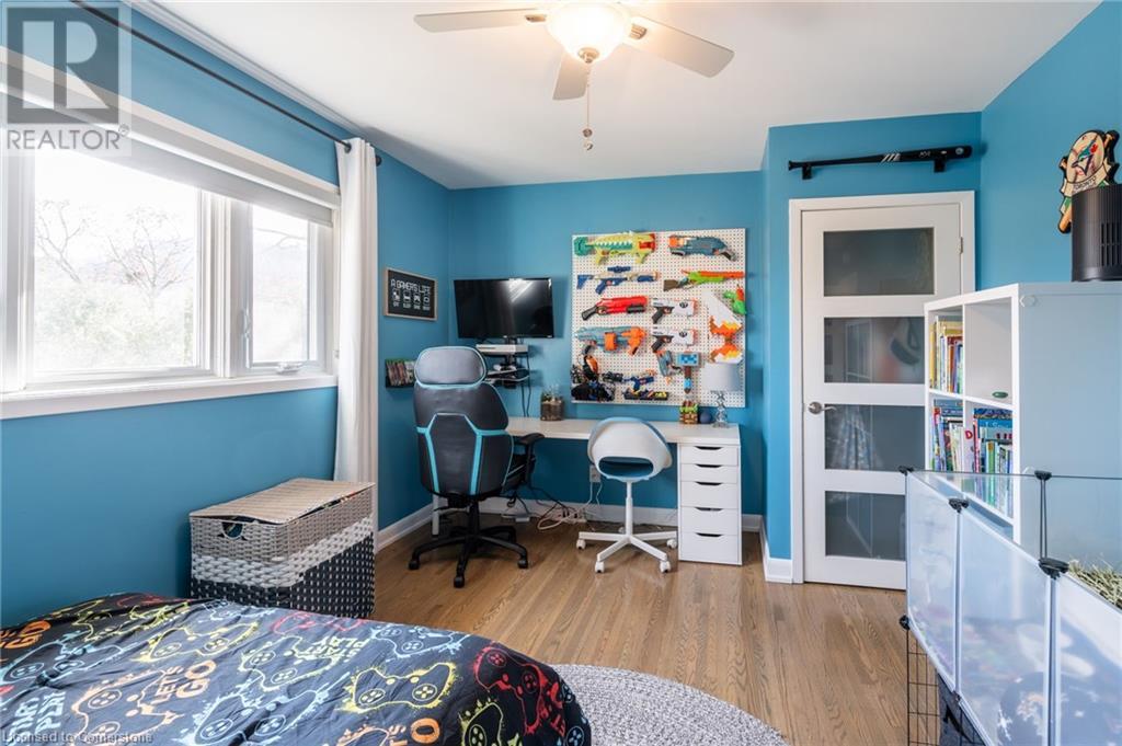 109 Main Street W, Grimsby, Ontario  L3M 1R5 - Photo 22 - 40687606