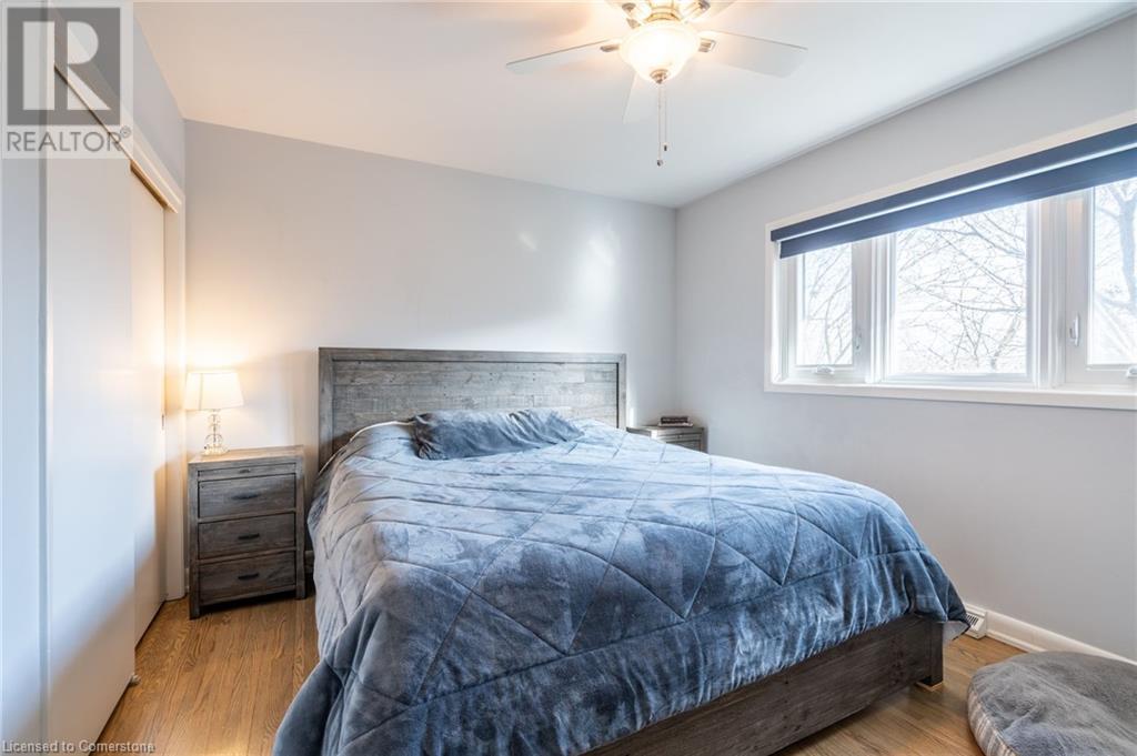 109 Main Street W, Grimsby, Ontario  L3M 1R5 - Photo 24 - 40687606