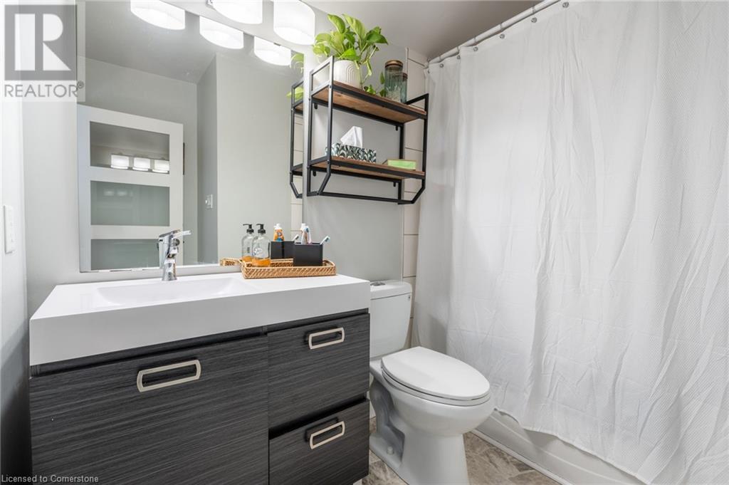 109 Main Street W, Grimsby, Ontario  L3M 1R5 - Photo 27 - 40687606