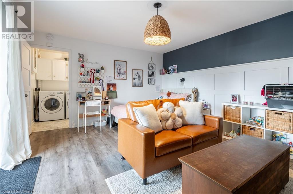 109 Main Street W, Grimsby, Ontario  L3M 1R5 - Photo 28 - 40687606