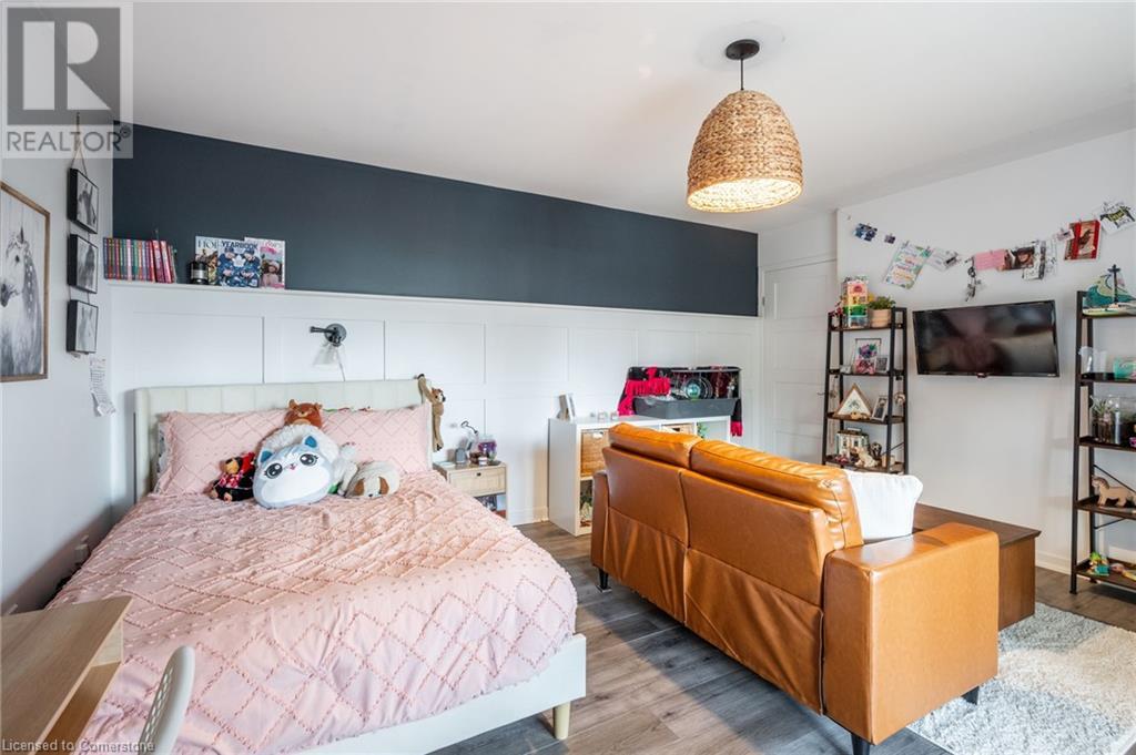 109 Main Street W, Grimsby, Ontario  L3M 1R5 - Photo 30 - 40687606