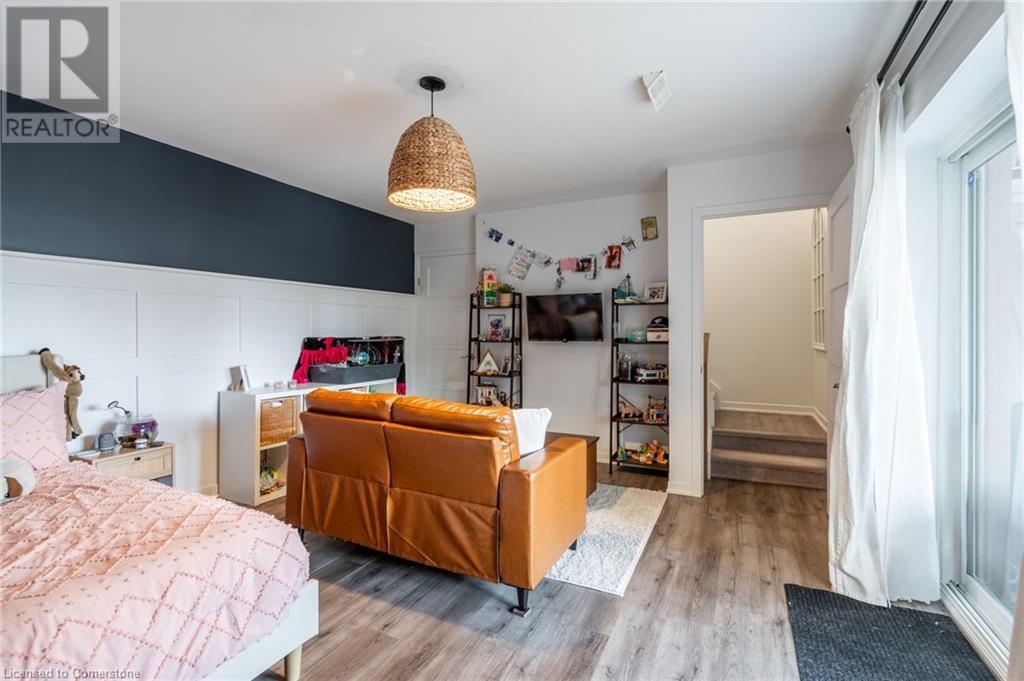 109 Main Street W, Grimsby, Ontario  L3M 1R5 - Photo 31 - 40687606