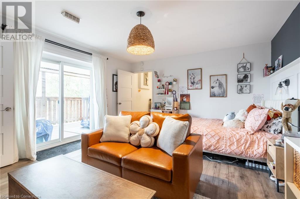 109 Main Street W, Grimsby, Ontario  L3M 1R5 - Photo 32 - 40687606