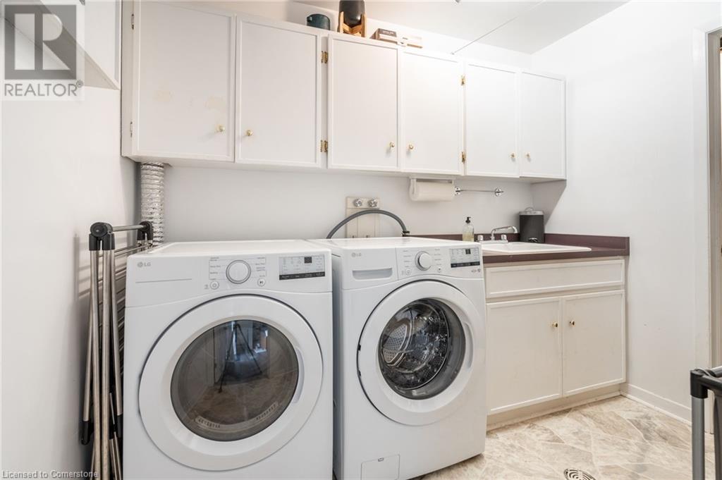 109 Main Street W, Grimsby, Ontario  L3M 1R5 - Photo 33 - 40687606