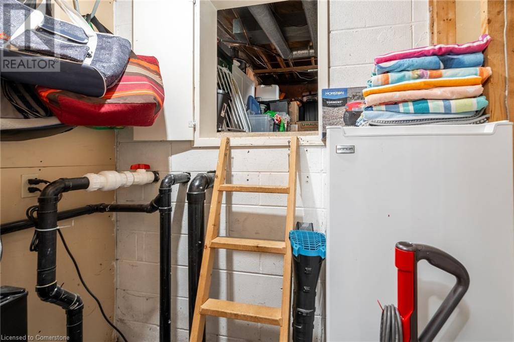 109 Main Street W, Grimsby, Ontario  L3M 1R5 - Photo 34 - 40687606