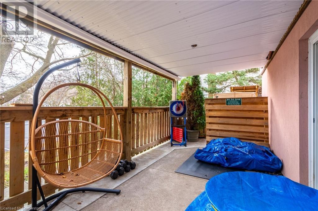 109 Main Street W, Grimsby, Ontario  L3M 1R5 - Photo 35 - 40687606