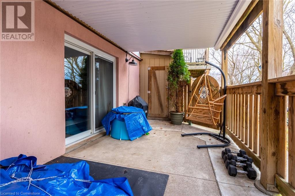 109 Main Street W, Grimsby, Ontario  L3M 1R5 - Photo 36 - 40687606