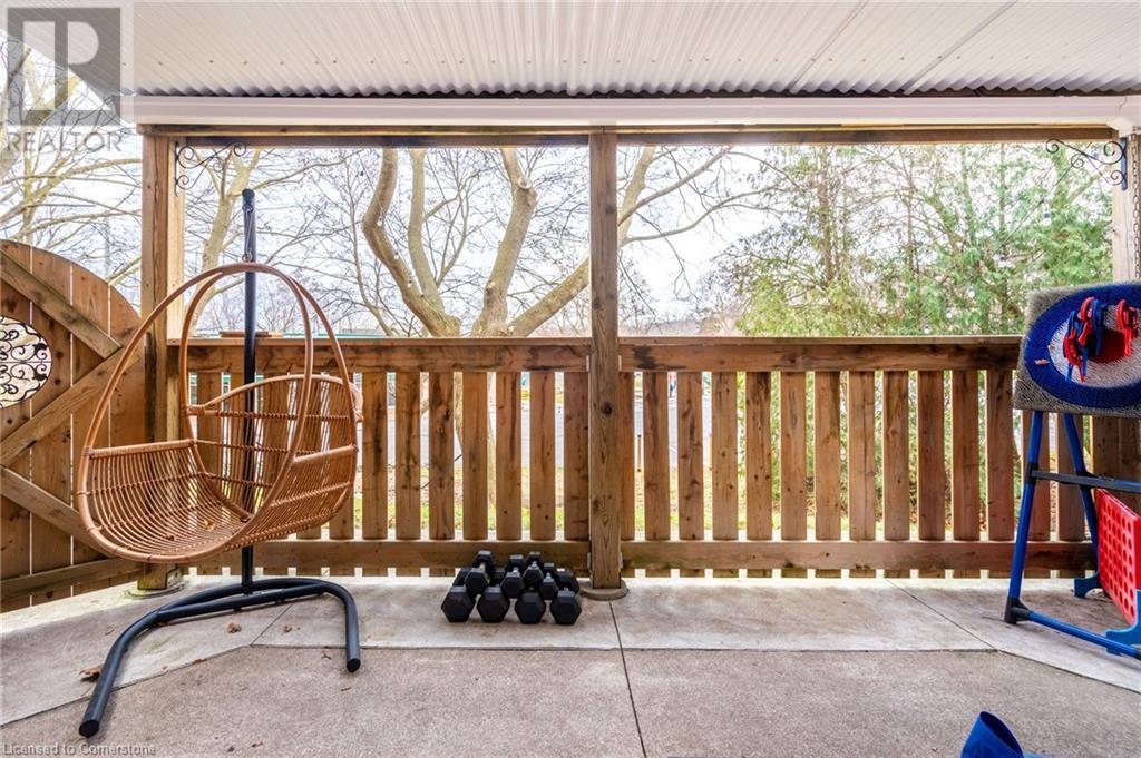 109 Main Street W, Grimsby, Ontario  L3M 1R5 - Photo 37 - 40687606