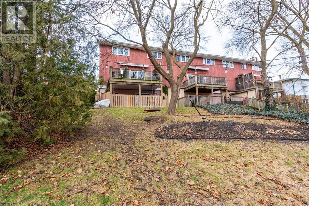 109 Main Street W, Grimsby, Ontario  L3M 1R5 - Photo 39 - 40687606