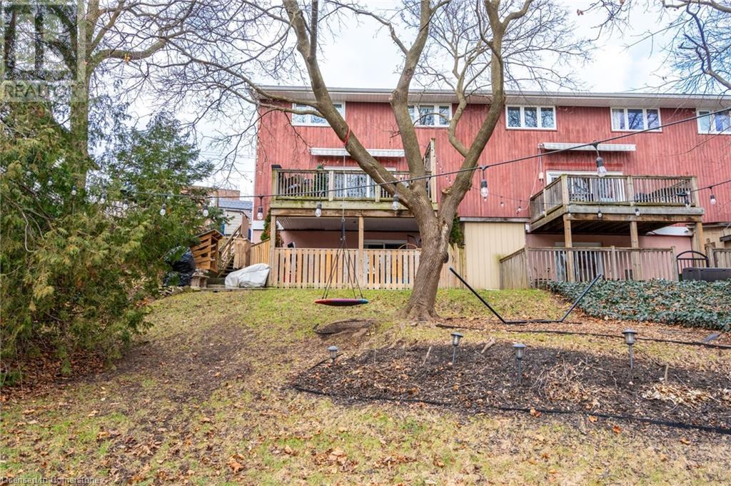 109 Main Street W, Grimsby, Ontario  L3M 1R5 - Photo 40 - 40687606