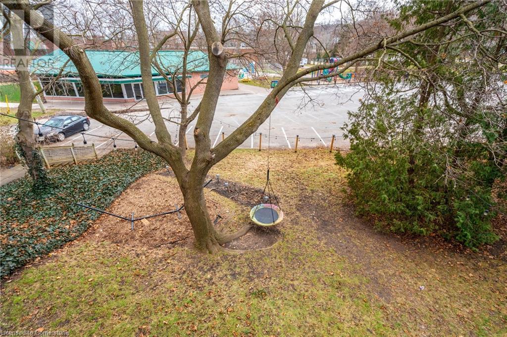 109 Main Street W, Grimsby, Ontario  L3M 1R5 - Photo 41 - 40687606