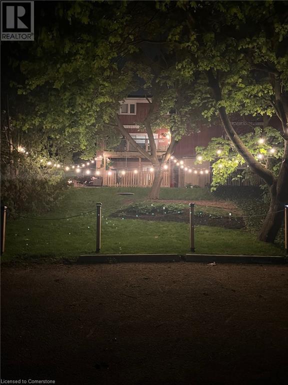 109 Main Street W, Grimsby, Ontario  L3M 1R5 - Photo 43 - 40687606