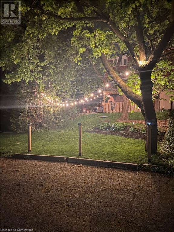 109 Main Street W, Grimsby, Ontario  L3M 1R5 - Photo 44 - 40687606