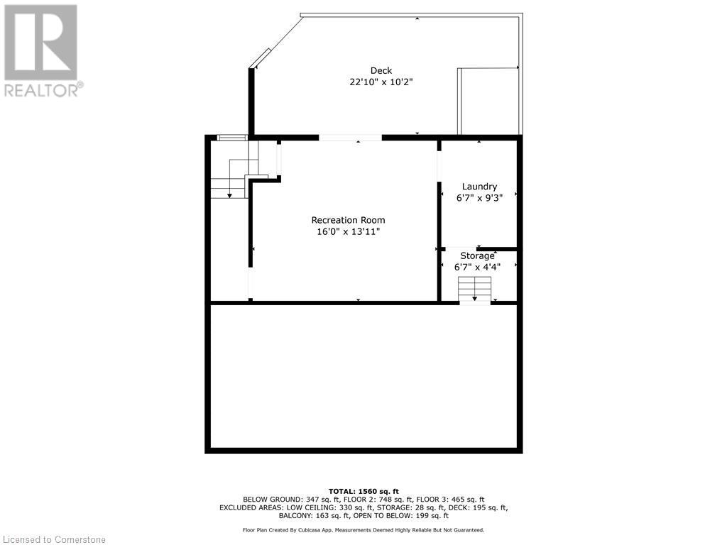 109 Main Street W, Grimsby, Ontario  L3M 1R5 - Photo 46 - 40687606