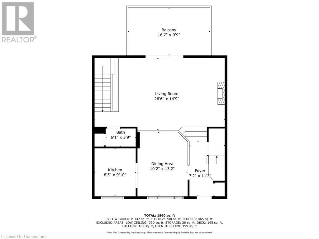 109 Main Street W, Grimsby, Ontario  L3M 1R5 - Photo 48 - 40687606