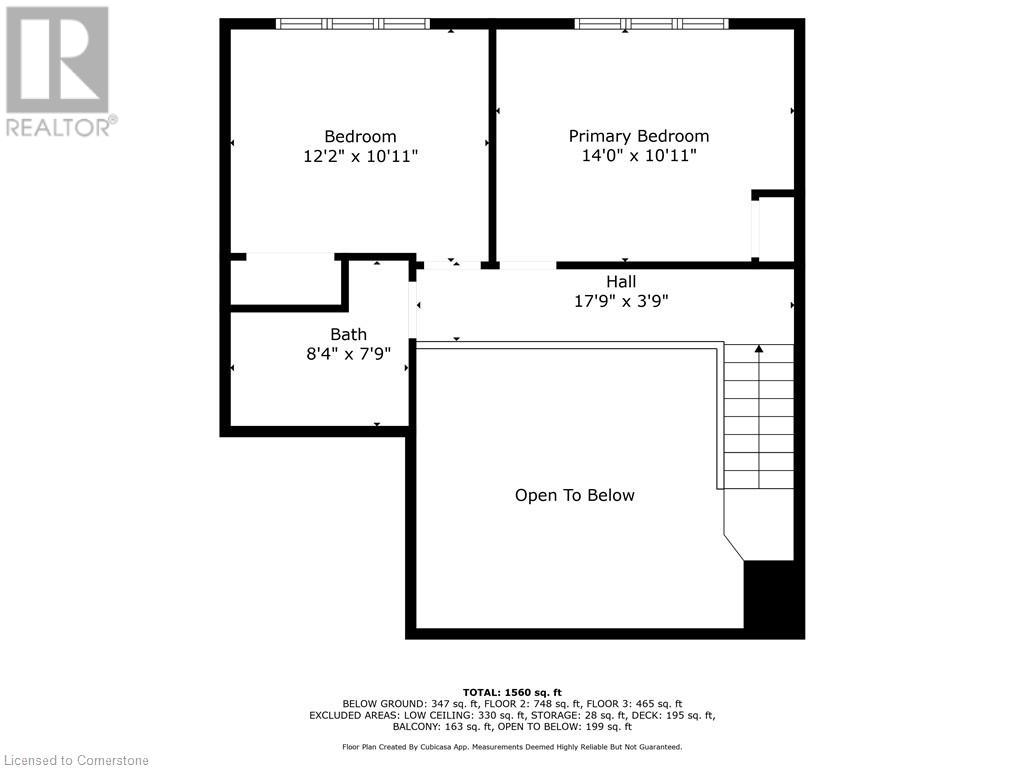 109 Main Street W, Grimsby, Ontario  L3M 1R5 - Photo 49 - 40687606