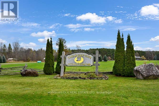 4551 AIRPORT ROAD, Elizabethtown-Kitley, Ontario