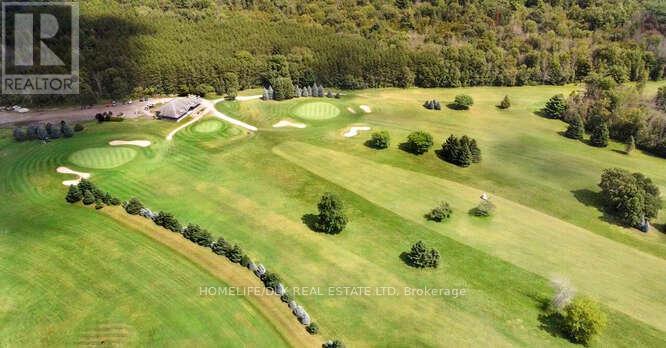 4551 Airport Road, Elizabethtown-Kitley, Ontario  K6V 5T4 - Photo 4 - X11907131