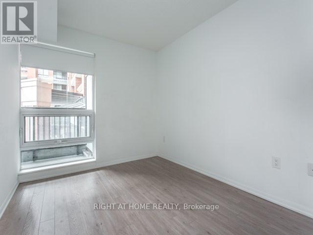 323 - 830 Lawrence Avenue W, Toronto, Ontario  M6A 0B6 - Photo 7 - W11907107