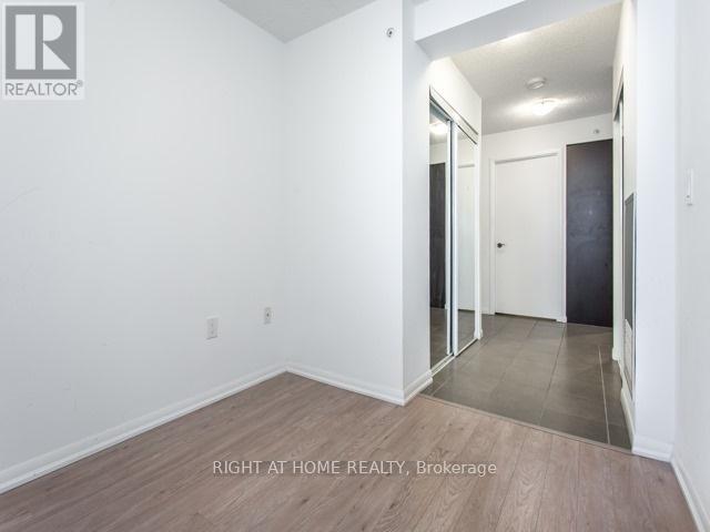 323 - 830 Lawrence Avenue W, Toronto, Ontario  M6A 0B6 - Photo 8 - W11907107