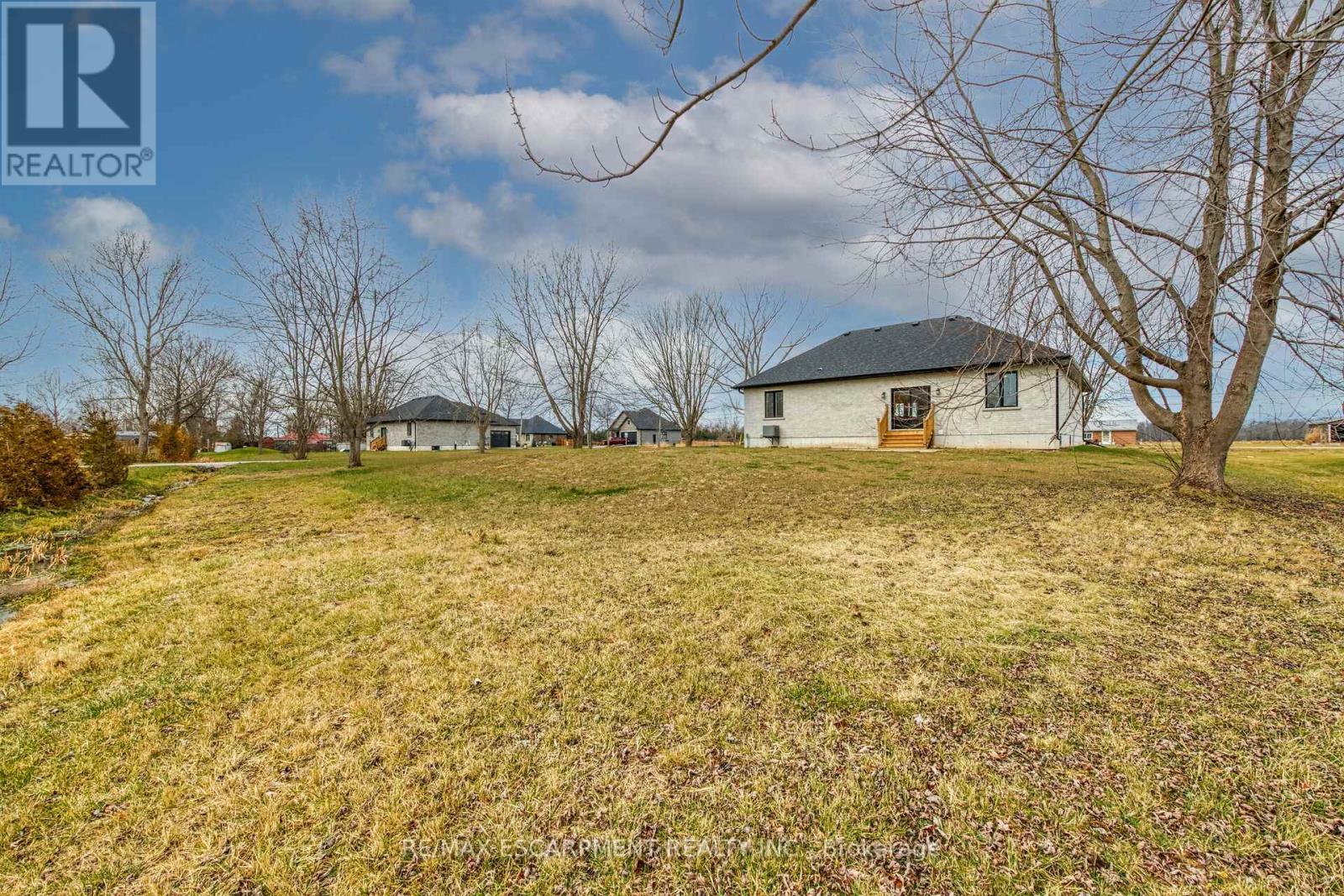 794 South Coast Drive, Haldimand, Ontario  N0A 1P0 - Photo 31 - X11907130