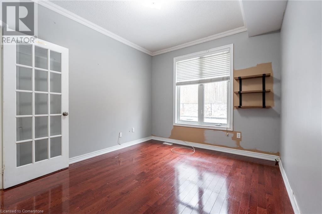 15 Hellyer Avenue, Brampton, Ontario  L6Y 0M3 - Photo 15 - 40683816