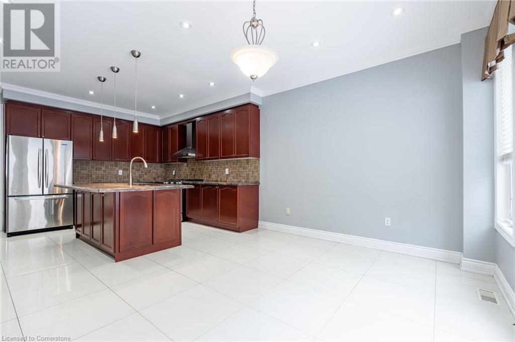 15 Hellyer Avenue, Brampton, Ontario  L6Y 0M3 - Photo 12 - 40683816