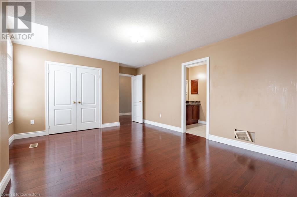 15 Hellyer Avenue, Brampton, Ontario  L6Y 0M3 - Photo 26 - 40683816
