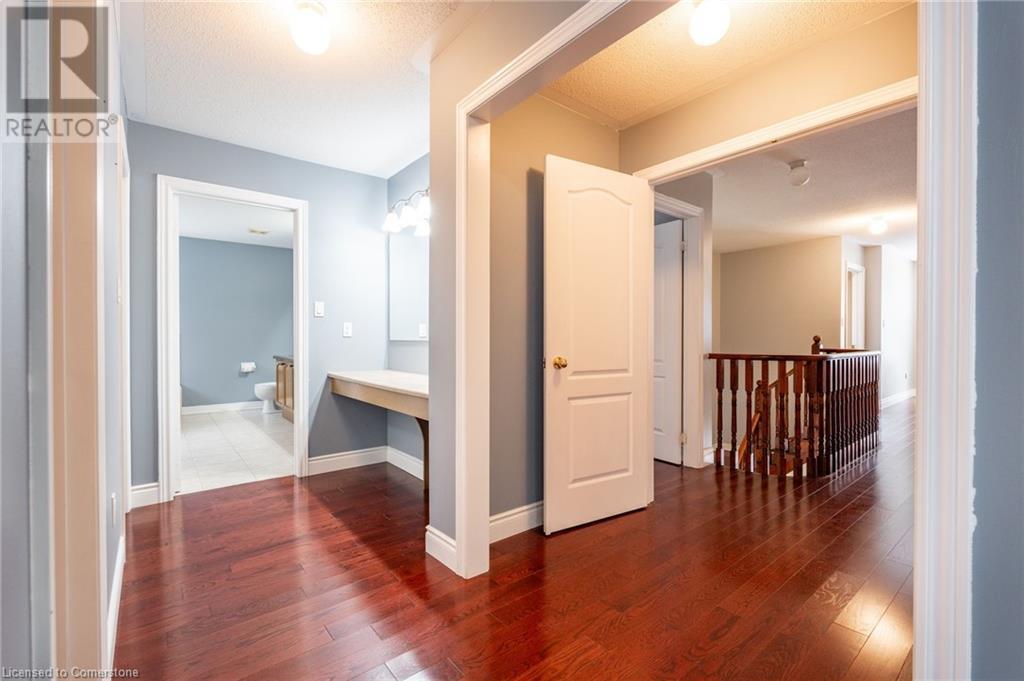 15 Hellyer Avenue, Brampton, Ontario  L6Y 0M3 - Photo 19 - 40683816