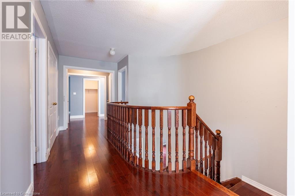 15 Hellyer Avenue, Brampton, Ontario  L6Y 0M3 - Photo 24 - 40683816