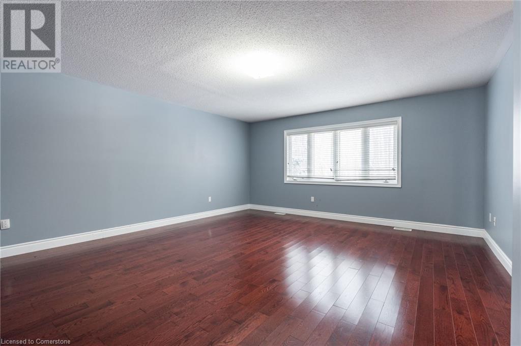 15 Hellyer Avenue, Brampton, Ontario  L6Y 0M3 - Photo 20 - 40683816