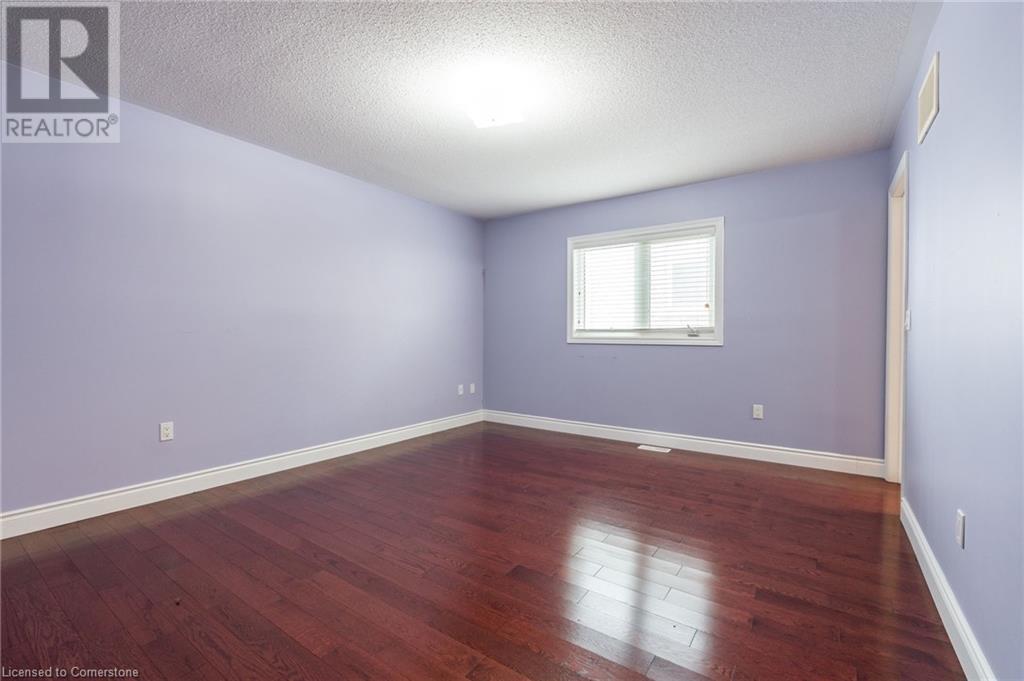 15 Hellyer Avenue, Brampton, Ontario  L6Y 0M3 - Photo 31 - 40683816