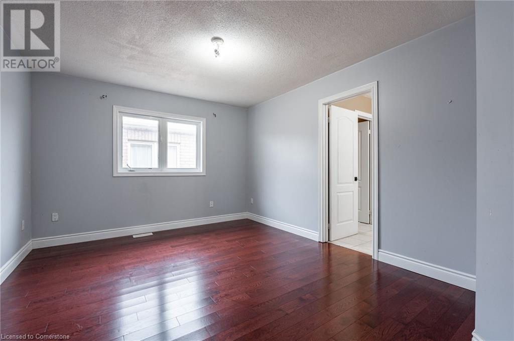 15 Hellyer Avenue, Brampton, Ontario  L6Y 0M3 - Photo 30 - 40683816