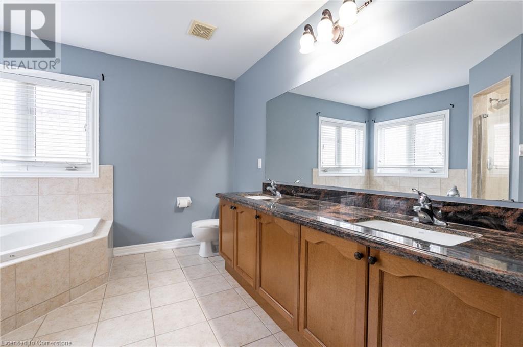 15 Hellyer Avenue, Brampton, Ontario  L6Y 0M3 - Photo 22 - 40683816