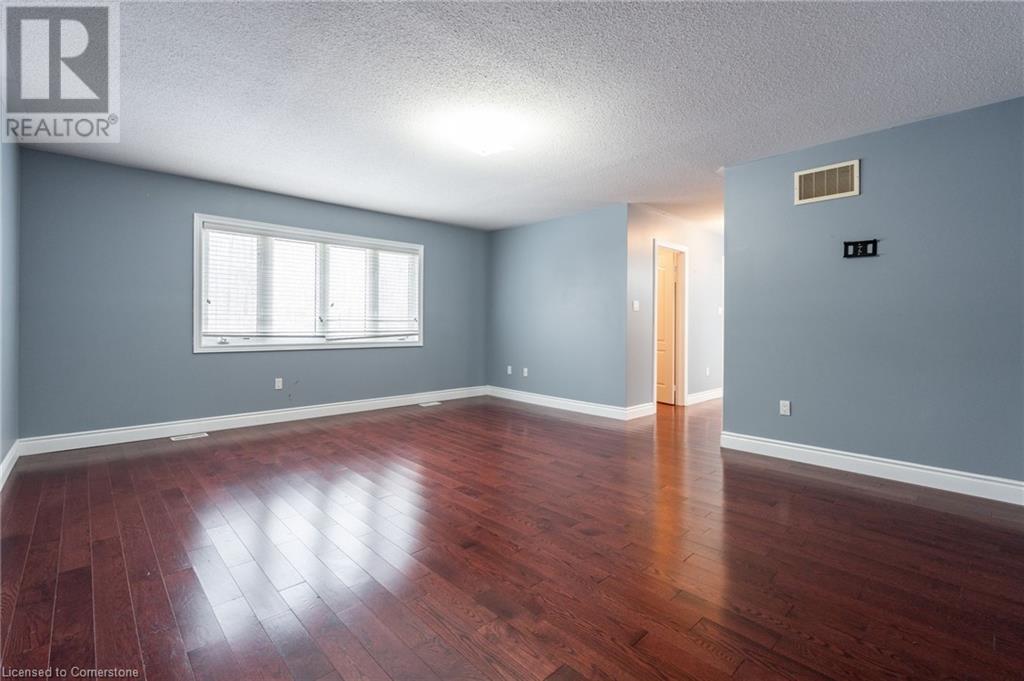 15 Hellyer Avenue, Brampton, Ontario  L6Y 0M3 - Photo 21 - 40683816