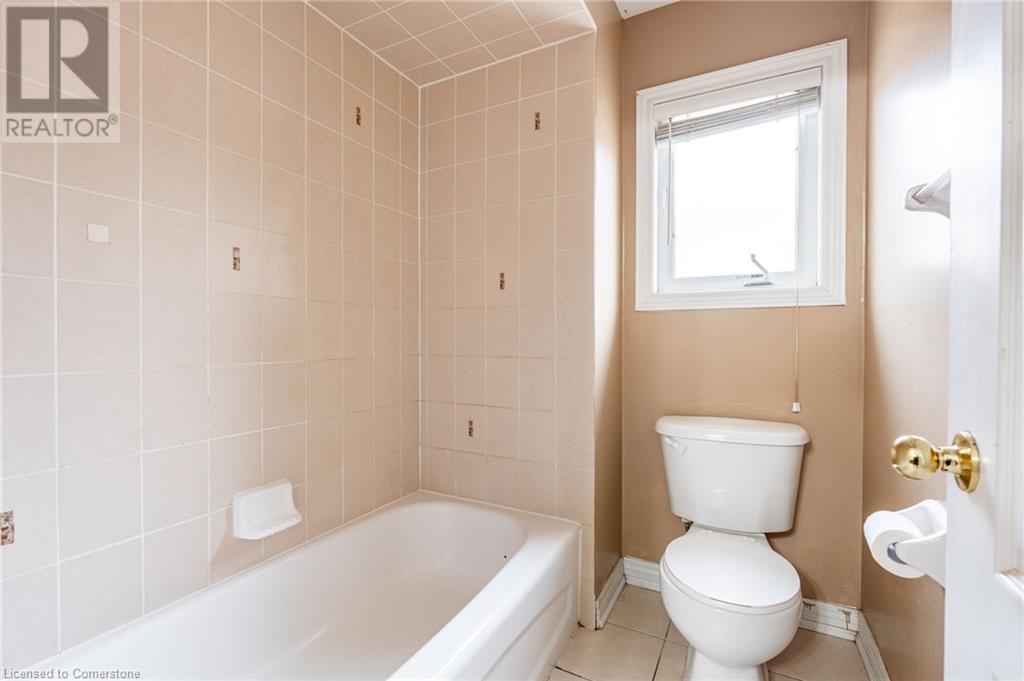 15 Hellyer Avenue, Brampton, Ontario  L6Y 0M3 - Photo 28 - 40683816